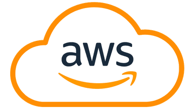 AWS AI Summer Camp logo