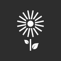 NEX logo